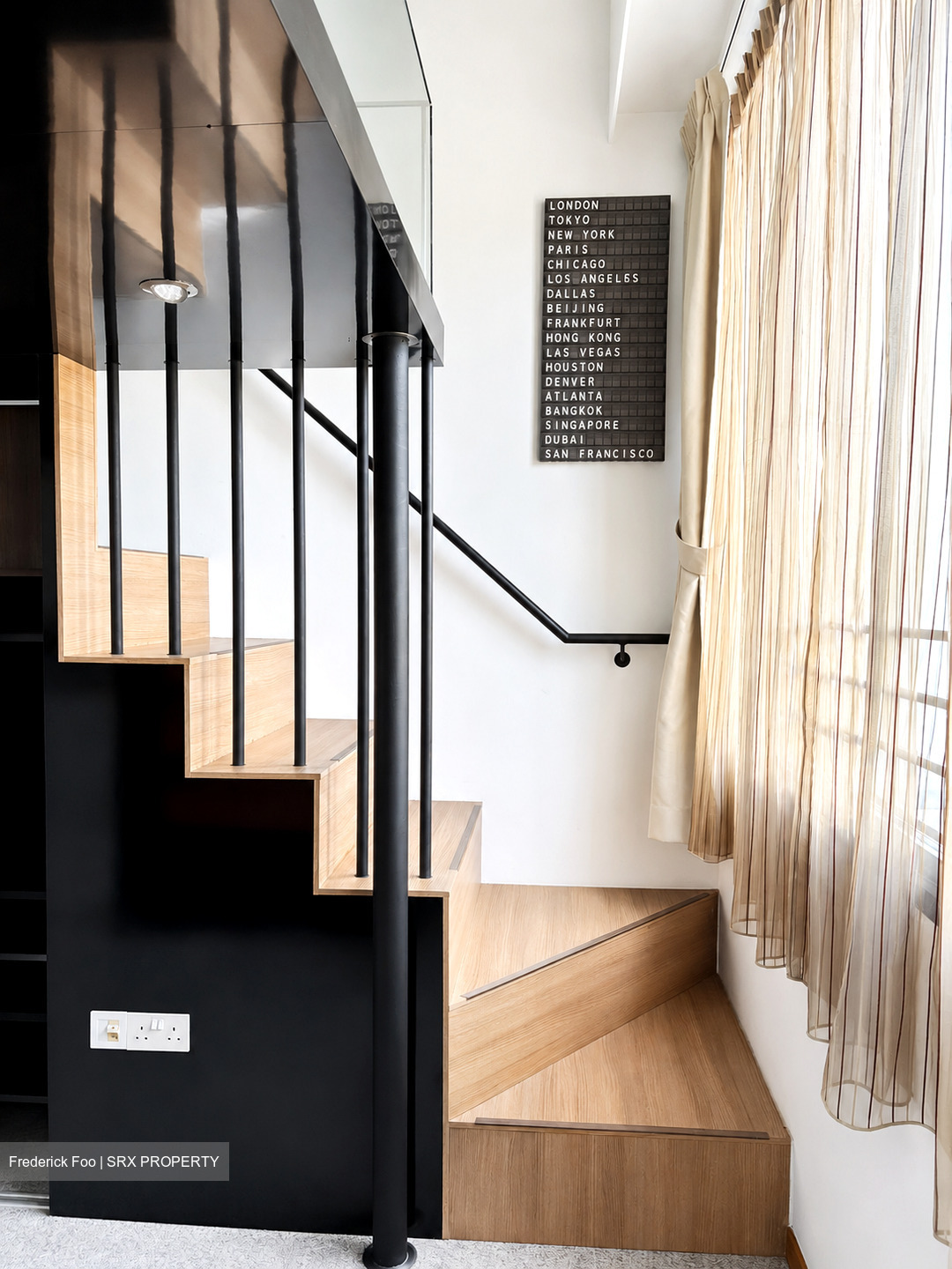 Watertown (D19), Apartment #576131331